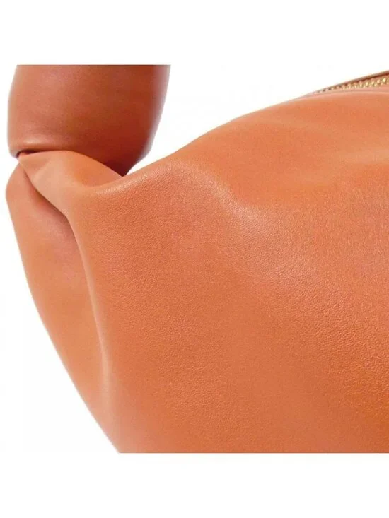 Bottega Veneta Vcp41 Bag - Picture 3 of 9